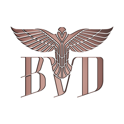 Kontakt - BVD | Bird Valley Distillery - Predaj destilátov